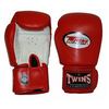 TWINS BOXING GLOVES