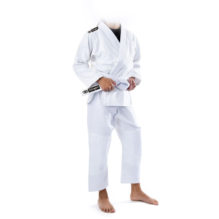 Bjj gi Kids / Teens