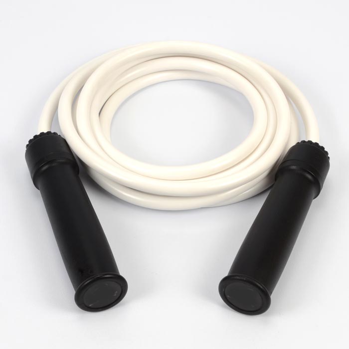 THAI STYLE SKIPPING ROPE 10mm