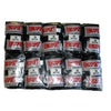 Hand wraps 10 pack 3m