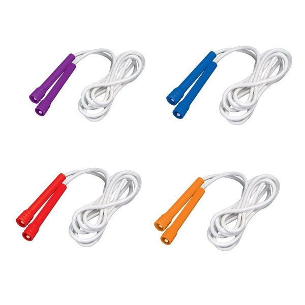 Skipping ropes Boxing and Muay Thai Ringsport