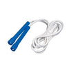 10 foot speed skipping rope