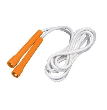 7ft speed skipping rope