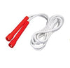 7 foot speed skipping rope