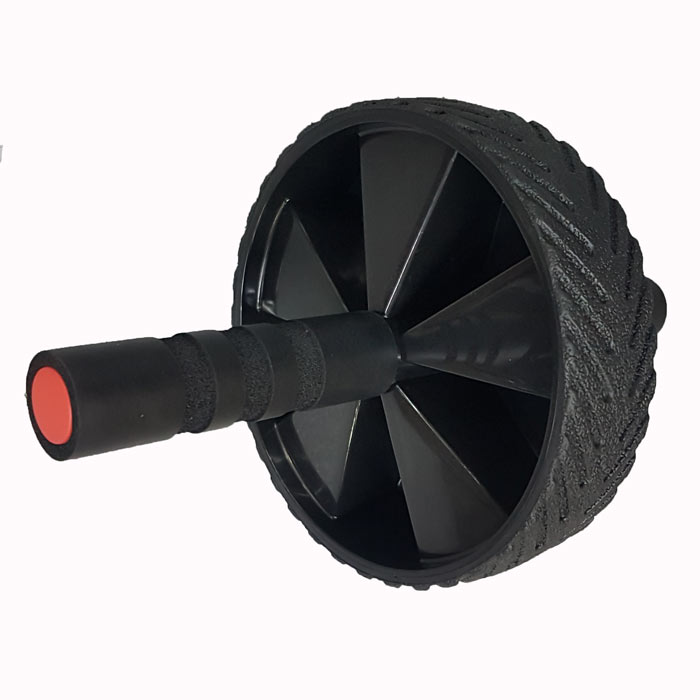 Ab roller ab wheel Ringsport1