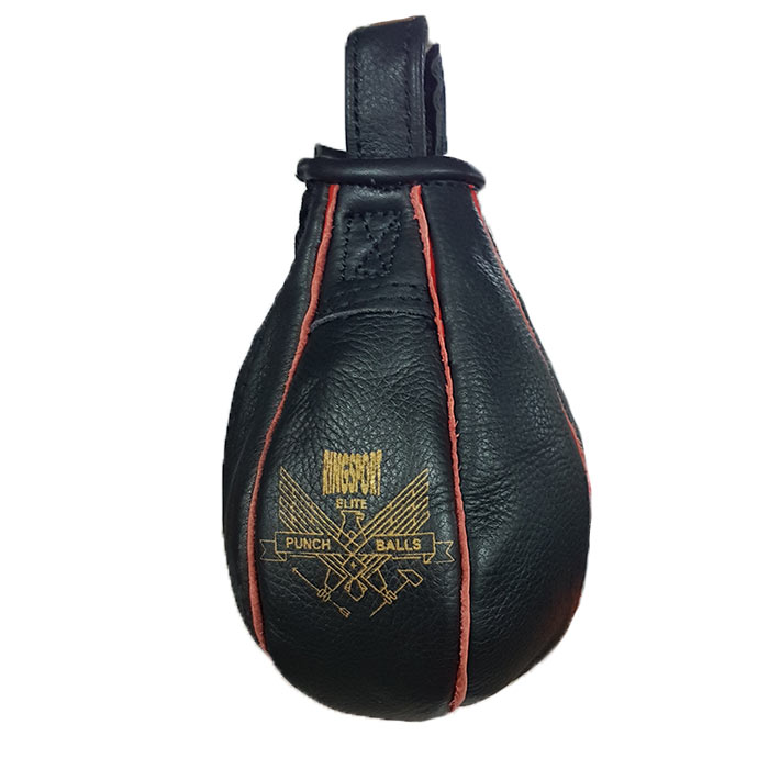 Speed Balls for boxing training - Ringsport