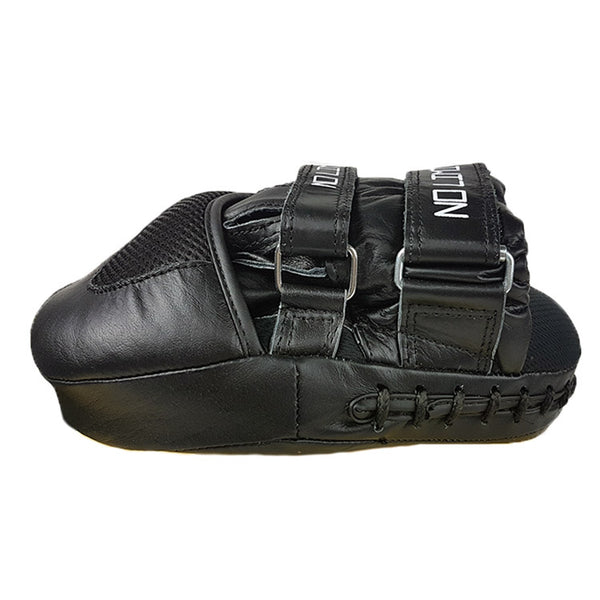 Boxing focus pads | Boxing punch mitts | Ringsport