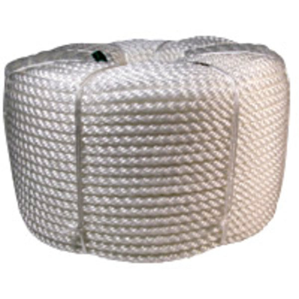 Boxing ring ropes | Ringsport