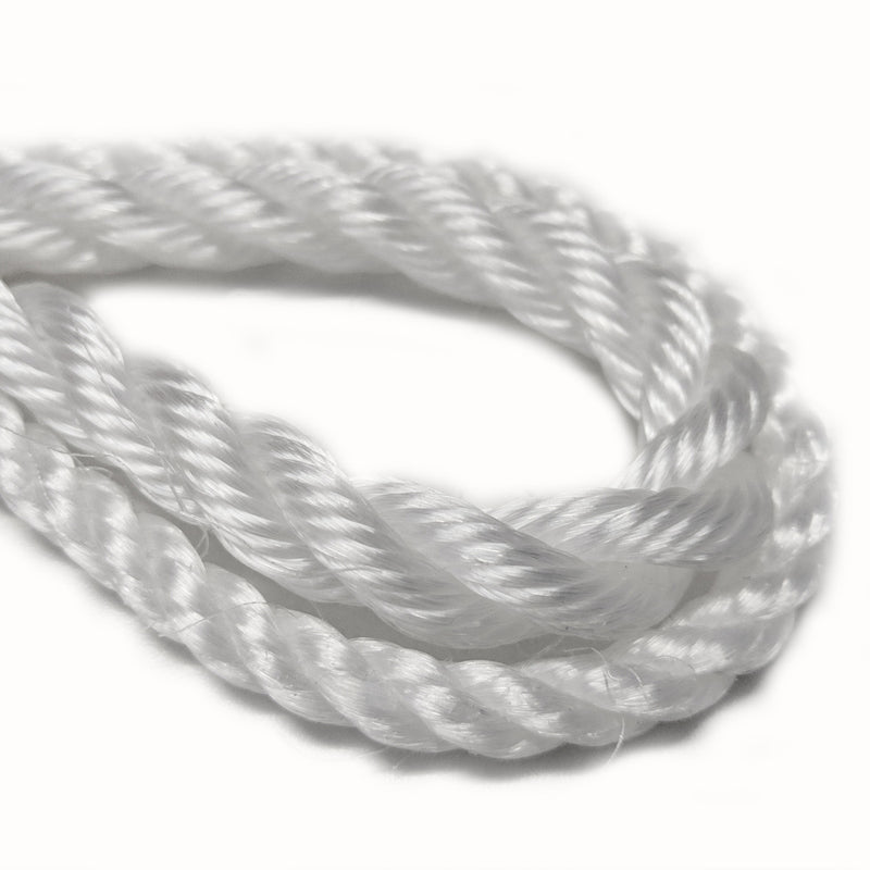 Boxing ring ropes | Ringsport