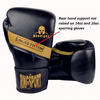 SUPER PRO LIMITED EDITION BOXING GLOVE