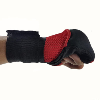 gel inner glove for boxing