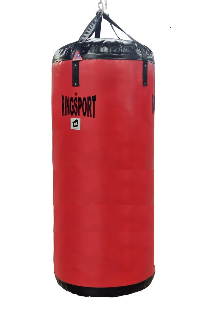 7 foot Boxing bag, Punching / kicking bag