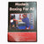 Boxing skills instructional dvd