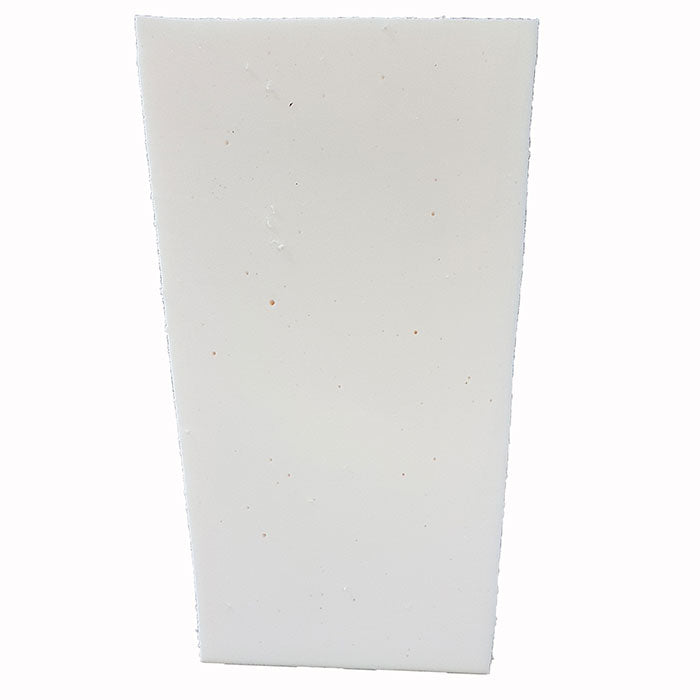 KICK SHIELD REPLACEMENT FOAM