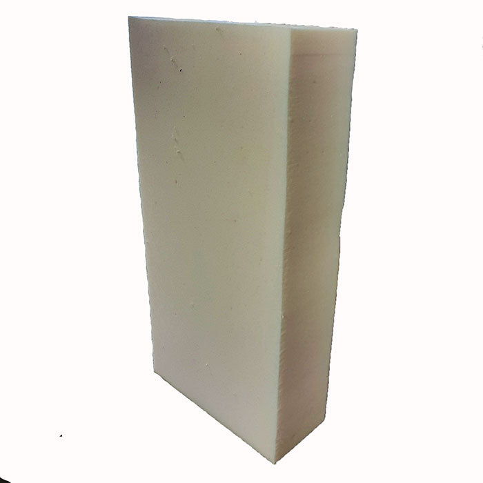 KICK SHIELD REPLACEMENT FOAM