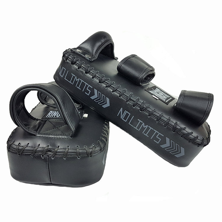 RINGSPORT KIDS THAI PADS