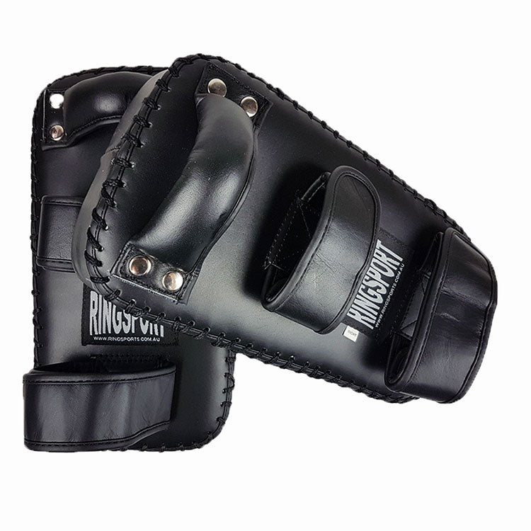 RINGSPORT KIDS THAI PADS