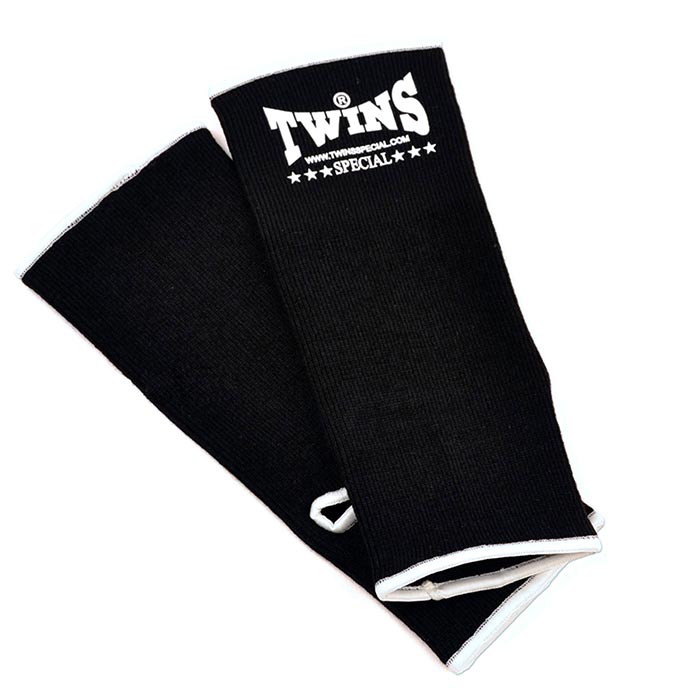 Twins Thai ankle guards 
