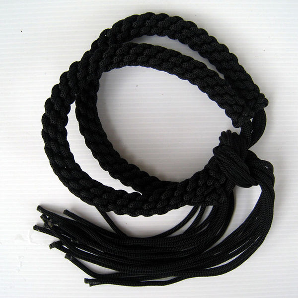 Muay Thai arm Bands Pra jieds Ringsport