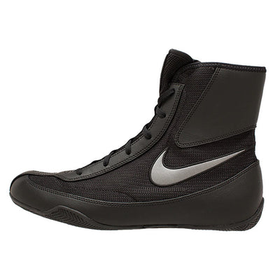 Nike Machomai 2 boxing shoe
