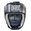 RINGSPORT ADS COMPETITION STYLE HEAD GUARD