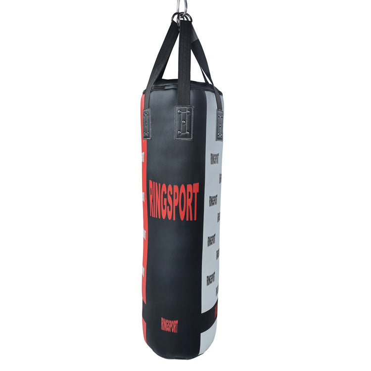 Ringsport power punching bag 125cm