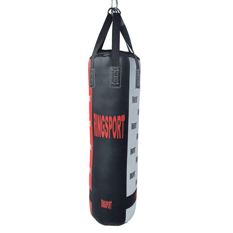Inflatable Kids Punch Bag 63 Inch Standing Punching Bag for Boy and G   BargainFoxcom