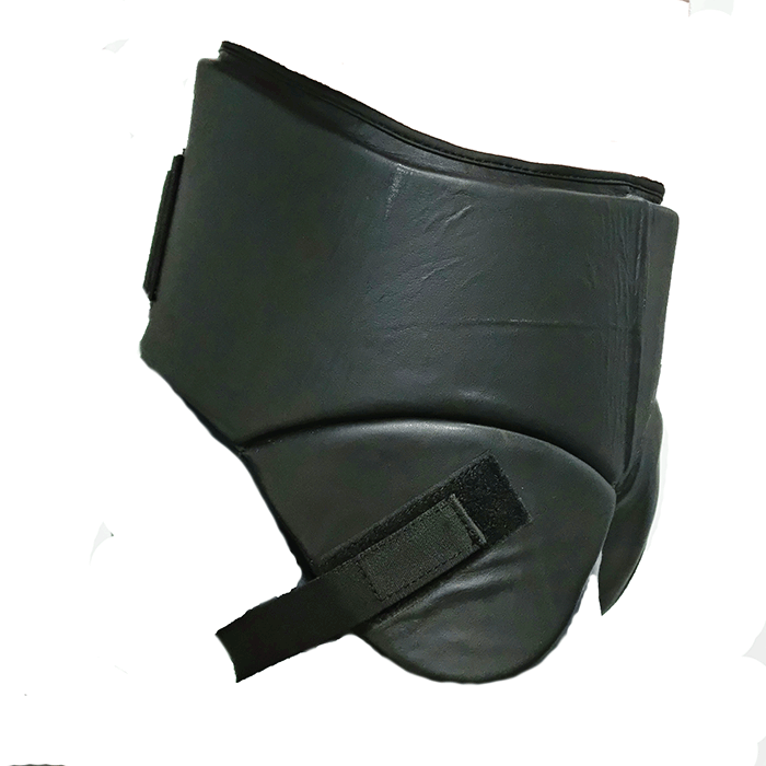 boxing groin guard