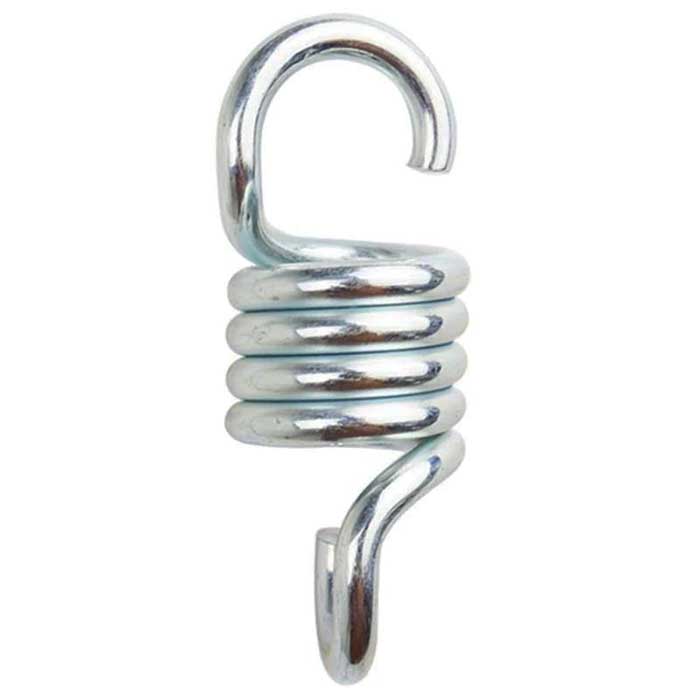 Punching bag spring Ringsport - Main Image