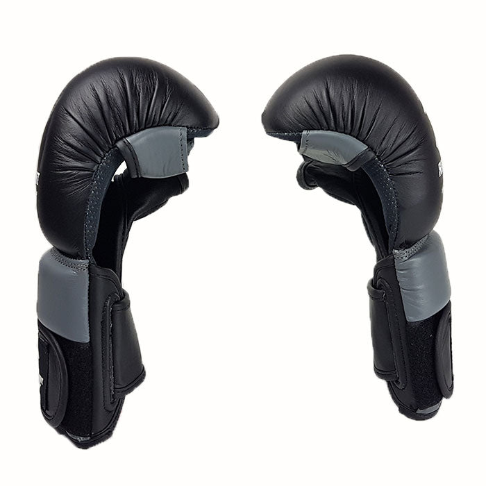 RINGSPORT MMA SPARRING GLOVES N/L