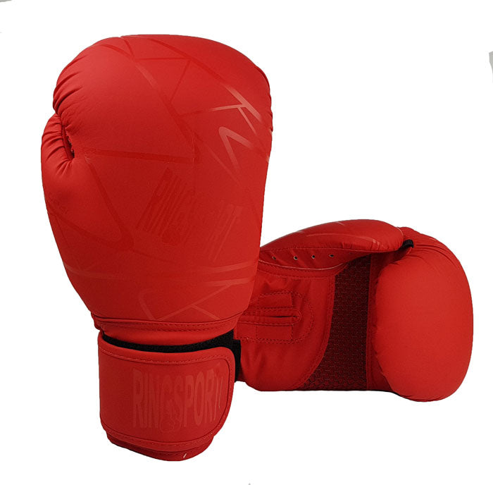 Ringsport shadow boxing glove