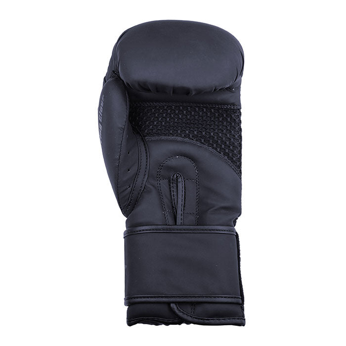 Boxing sparring glove