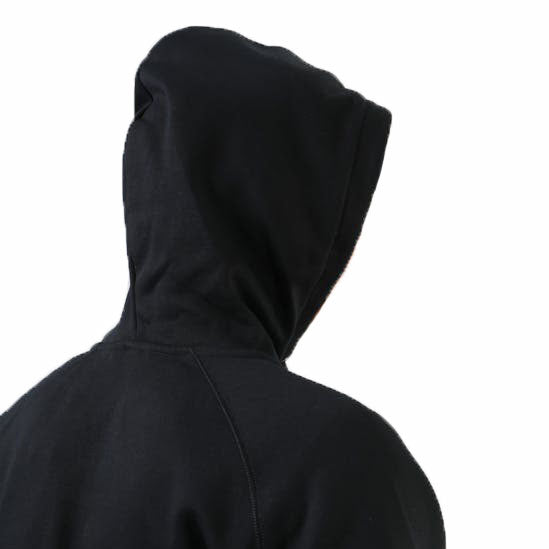 RINGSPORT HOODIE