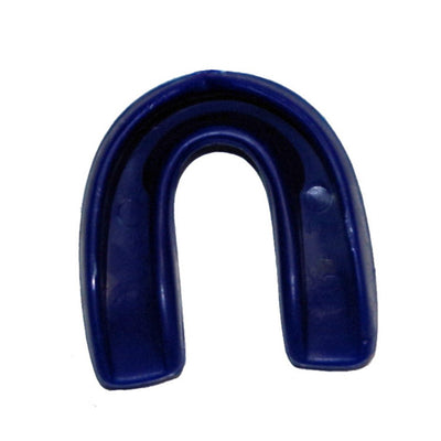 RINGSPORT MOUTH GUARD