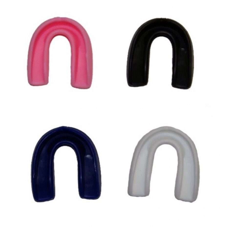 RINGSPORT MOUTH GUARD