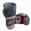 Rival RS80 Sparring glove