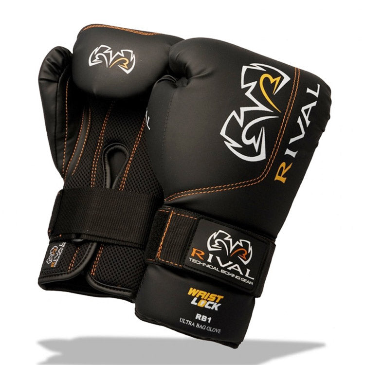 RIVAL RB1 ULTRA BAG GLOVES