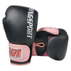 ROGUE BOXING GLOVES