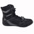 Ringsport Stealth Boxing Shoes