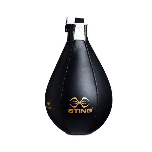Speed Balls & Adjustable Speed Bag Frames | Ringsport Perth