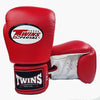 Twins 12oz boxing glove
