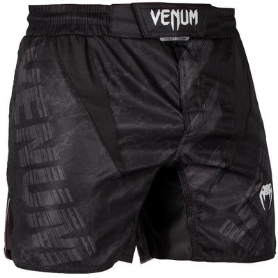 Venum Mma shorts Amrap