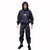 Sauna suit for weight loss. 