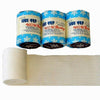 Boxing Gauze hand wrap 12 pack