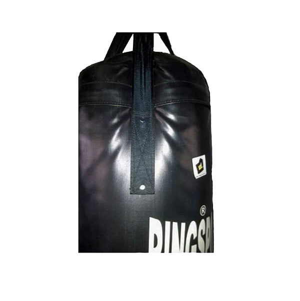 Heavy punching bags | Elite Boxing bags | Ringsport
