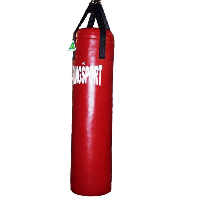 Ringsport standard punch bag