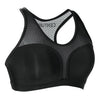 RINGSPORT FEMALE CHEST GUARD