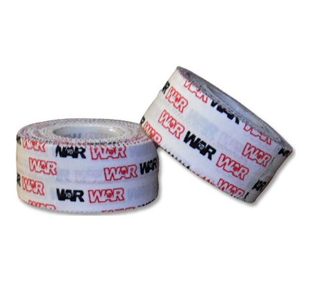 War tape