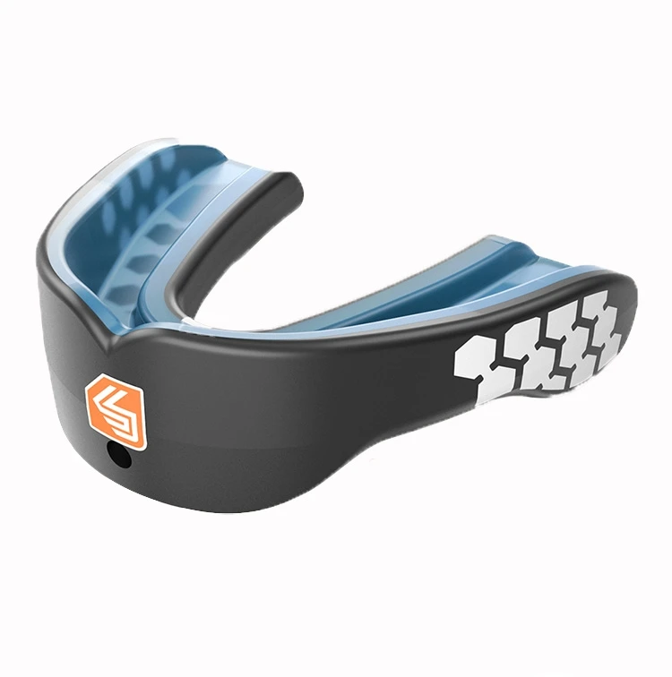 Gel max power mouth guard