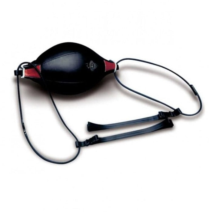 JIM BRADLEY FLOOR CEILING BALL